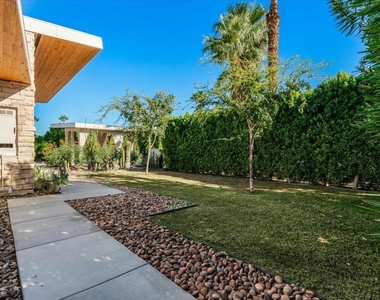 524 E E Miraleste Court Court - Photo Thumbnail 75