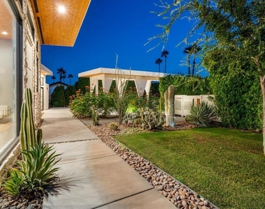 524 E E Miraleste Court Court - Photo Thumbnail 126