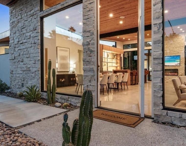 524 E E Miraleste Court Court - Photo Thumbnail 92