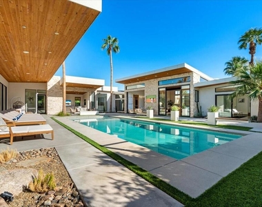 524 E E Miraleste Court Court - Photo Thumbnail 66