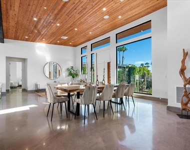 524 E E Miraleste Court Court - Photo Thumbnail 20