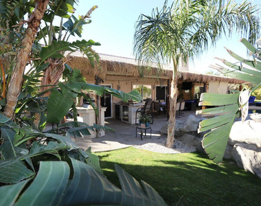 44540 Pala Circle Circle - Photo Thumbnail 10