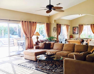 44540 Pala Circle Circle - Photo Thumbnail 12