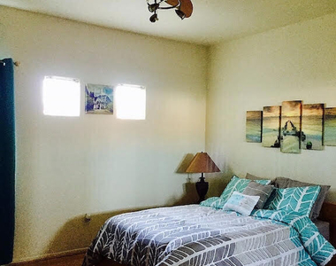 44540 Pala Circle Circle - Photo Thumbnail 20