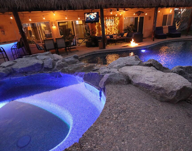 44540 Pala Circle Circle - Photo Thumbnail 2