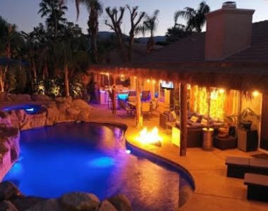44540 Pala Circle Circle - Photo Thumbnail 1