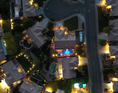 44540 Pala Circle Circle - Photo Thumbnail 3