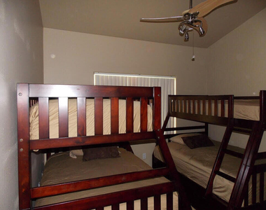 44540 Pala Circle Circle - Photo Thumbnail 18