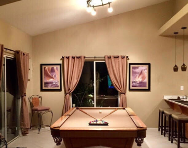 44540 Pala Circle Circle - Photo Thumbnail 15