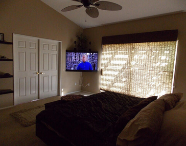 44540 Pala Circle Circle - Photo Thumbnail 17