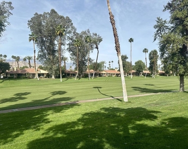 261 Santa Barbara Circle - Photo Thumbnail 1