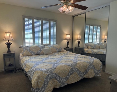 261 Santa Barbara Circle - Photo Thumbnail 9