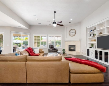 49143 Gila River Street - Photo Thumbnail 21