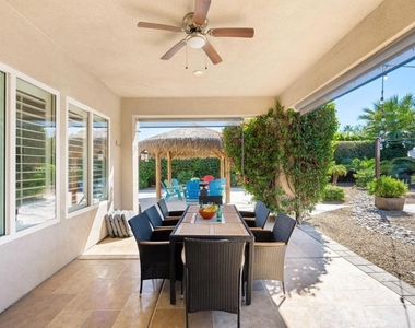 49143 Gila River Street - Photo Thumbnail 35