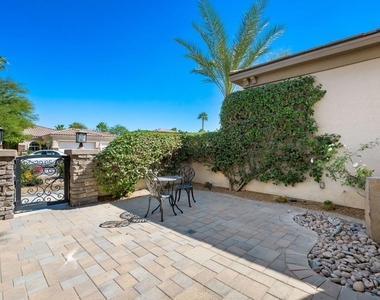 49143 Gila River Street - Photo Thumbnail 17