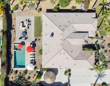 49143 Gila River Street - Photo Thumbnail 14