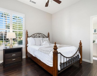 49143 Gila River Street - Photo Thumbnail 58