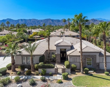 49143 Gila River Street - Photo Thumbnail 9
