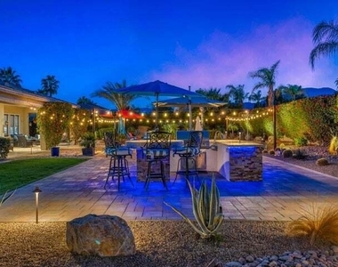 49143 Gila River Street - Photo Thumbnail 65