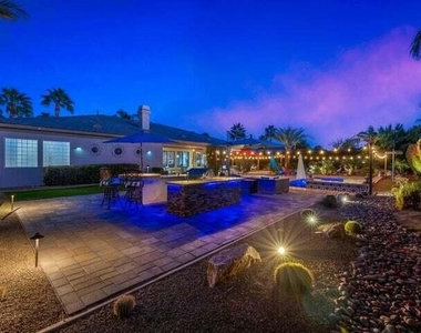 49143 Gila River Street - Photo Thumbnail 64