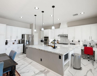49143 Gila River Street - Photo Thumbnail 29