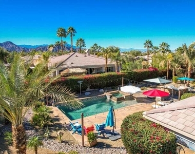 49143 Gila River Street - Photo Thumbnail 4