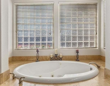 49143 Gila River Street - Photo Thumbnail 50