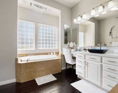 49143 Gila River Street - Photo Thumbnail 49