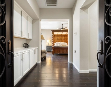 49143 Gila River Street - Photo Thumbnail 46