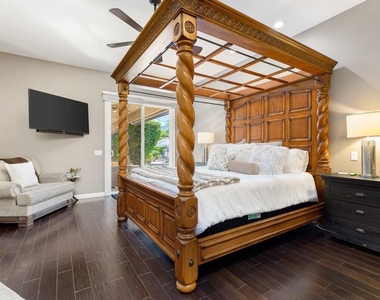 49143 Gila River Street - Photo Thumbnail 47