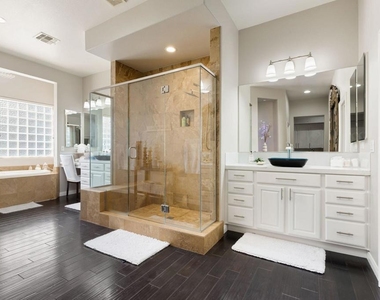 49143 Gila River Street - Photo Thumbnail 51