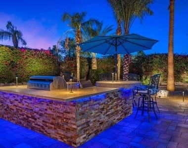 49143 Gila River Street - Photo Thumbnail 68