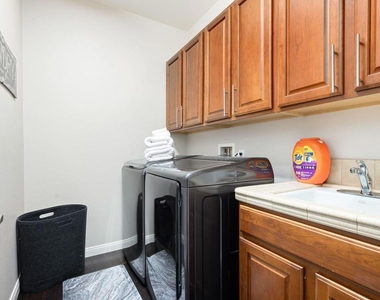 49143 Gila River Street - Photo Thumbnail 62