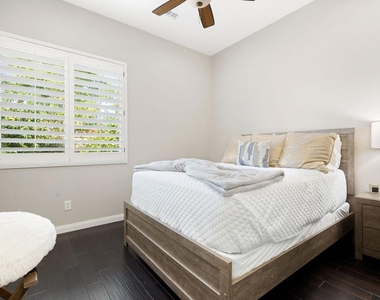 49143 Gila River Street - Photo Thumbnail 53