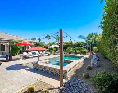 49143 Gila River Street - Photo Thumbnail 40