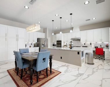 49143 Gila River Street - Photo Thumbnail 28