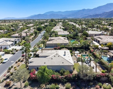 49143 Gila River Street - Photo Thumbnail 8
