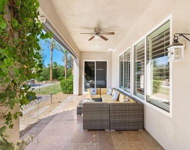 49143 Gila River Street - Photo Thumbnail 37