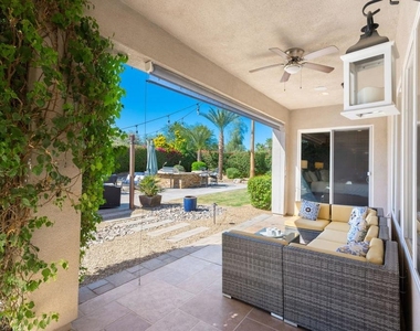 49143 Gila River Street - Photo Thumbnail 36