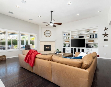49143 Gila River Street - Photo Thumbnail 22