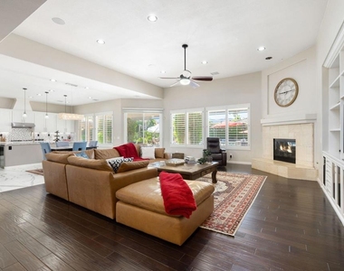 49143 Gila River Street - Photo Thumbnail 20