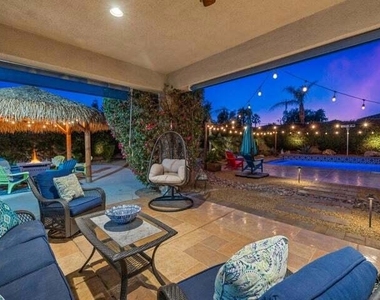 49143 Gila River Street - Photo Thumbnail 67