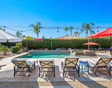 49143 Gila River Street - Photo Thumbnail 43