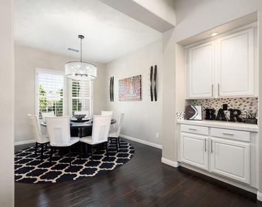 49143 Gila River Street - Photo Thumbnail 24