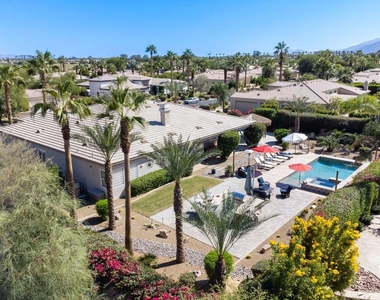 49143 Gila River Street - Photo Thumbnail 3