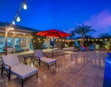 49143 Gila River Street - Photo Thumbnail 69