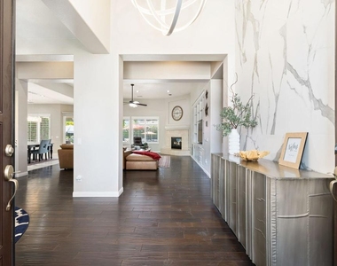49143 Gila River Street - Photo Thumbnail 19