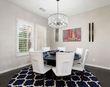 49143 Gila River Street - Photo Thumbnail 26