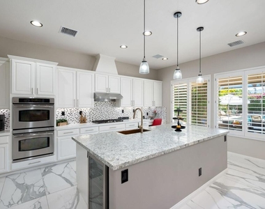 49143 Gila River Street - Photo Thumbnail 33
