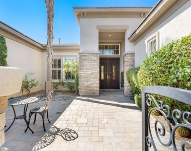 49143 Gila River Street - Photo Thumbnail 16